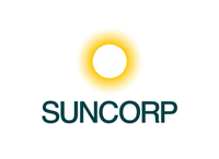 Suncorp-Logo