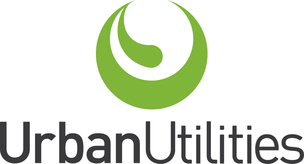 urban-utilities-logo
