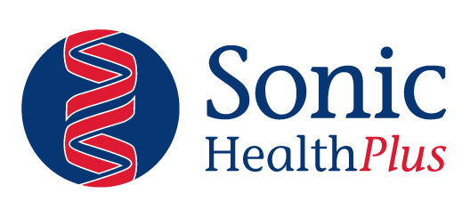 Sonic-Health-Plus-LOGO-web-180x80