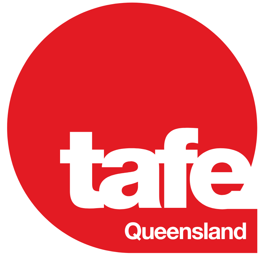 TAFE Qld