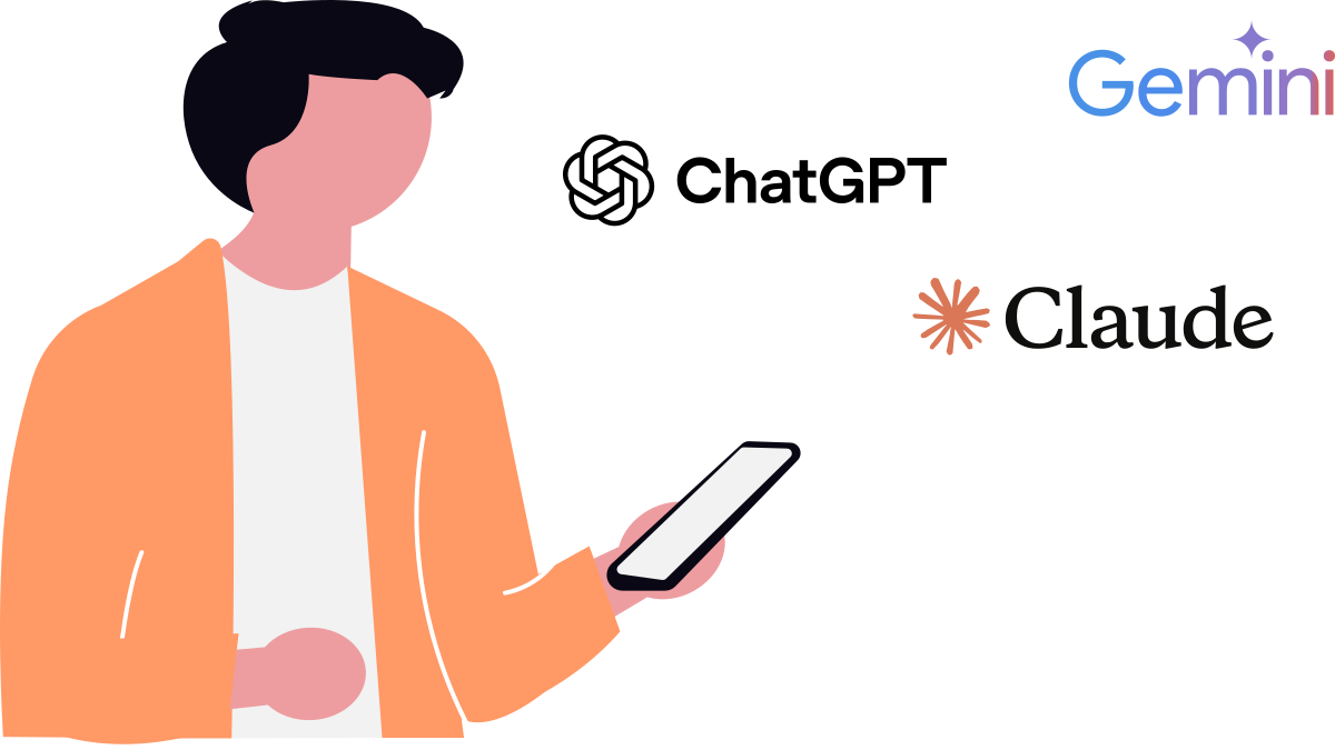 ai-tools