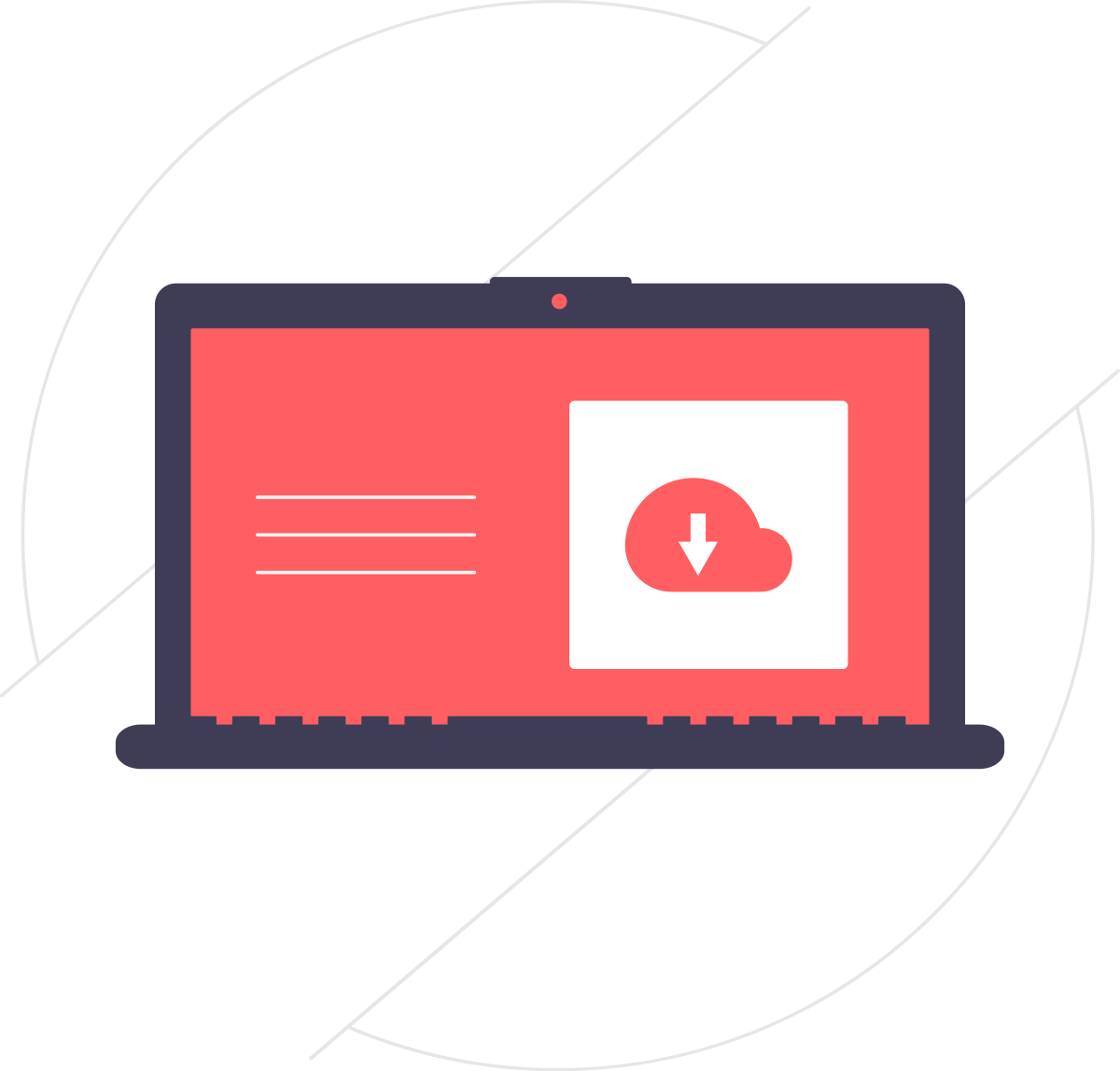 cloud-upload-warning