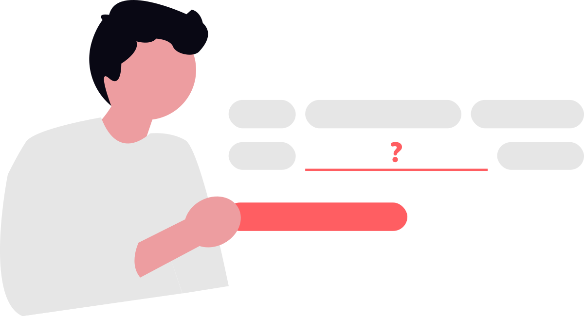 question-prompt