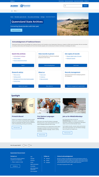 QSA-Homepage-2026-Sept-07